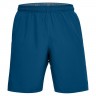 Шорты Under Armour Woven Graphic Short 1309651-487 в Екатеринбурге  в Екатеринбурге 