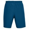 Шорты Under Armour Woven Graphic Short 1309651-487 в Екатеринбурге  в Екатеринбурге 