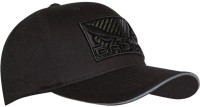 Бейсболка Bad Boy Carbon badcap054 в Екатеринбурге  в Екатеринбурге 