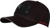 Бейсболка Bad Boy Carbon badcap054