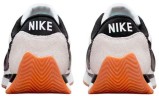 Кроссовки Nike NIKE PACIFIC HQ2052-100