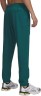 Брюки Under Armour UA Vibe Woven Jogger 1386557-338 в Екатеринбурге  в Екатеринбурге 