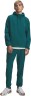 Брюки Under Armour UA Vibe Woven Jogger 1386557-338 в Екатеринбурге  в Екатеринбурге 