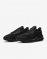 Кроссовки Nike Downshifter 10 CI9981-002 в Екатеринбурге  в Екатеринбурге 