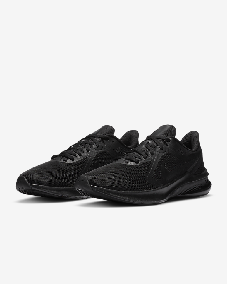Кроссовки Nike Downshifter 10 CI9981-002 в Екатеринбурге  в Екатеринбурге 