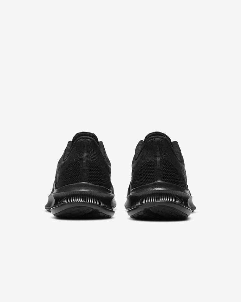 Кроссовки Nike Downshifter 10 CI9981-002 в Екатеринбурге  в Екатеринбурге 