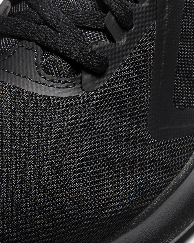 Кроссовки Nike Downshifter 10 CI9981-002 в Екатеринбурге  в Екатеринбурге 