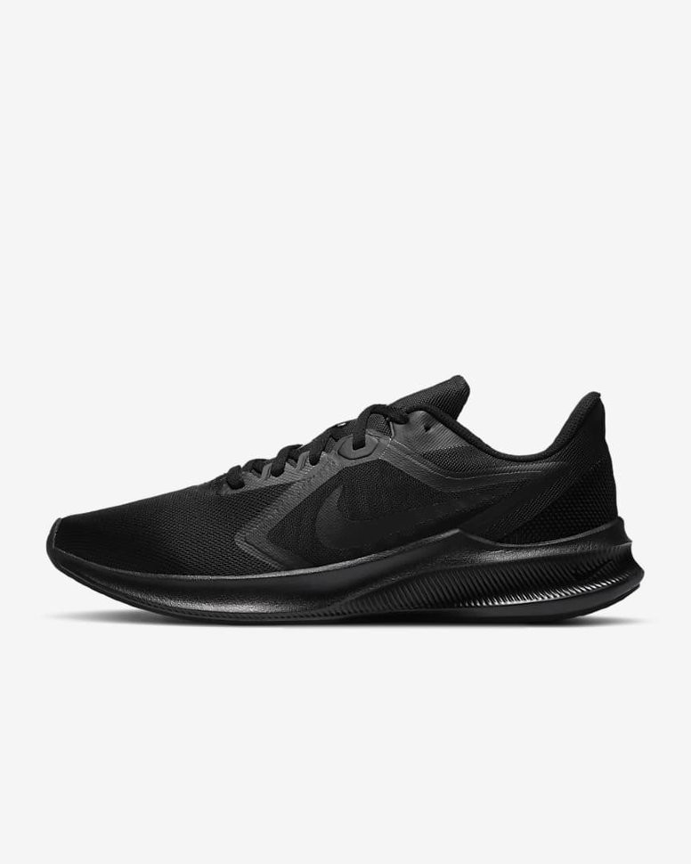 Кроссовки Nike Downshifter 10 CI9981-002 в Екатеринбурге  в Екатеринбурге 