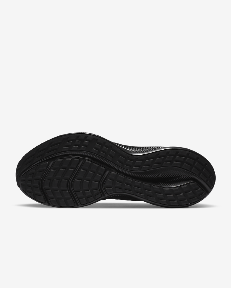 Кроссовки Nike Downshifter 10 CI9981-002 в Екатеринбурге  в Екатеринбурге 