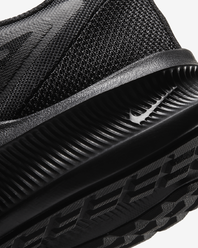 Кроссовки Nike Downshifter 10 CI9981-002 в Екатеринбурге  в Екатеринбурге 