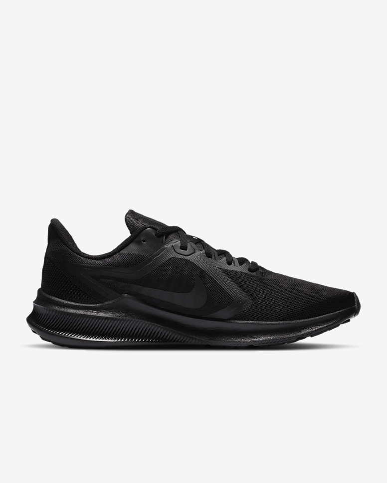 Кроссовки Nike Downshifter 10 CI9981-002 в Екатеринбурге  в Екатеринбурге 
