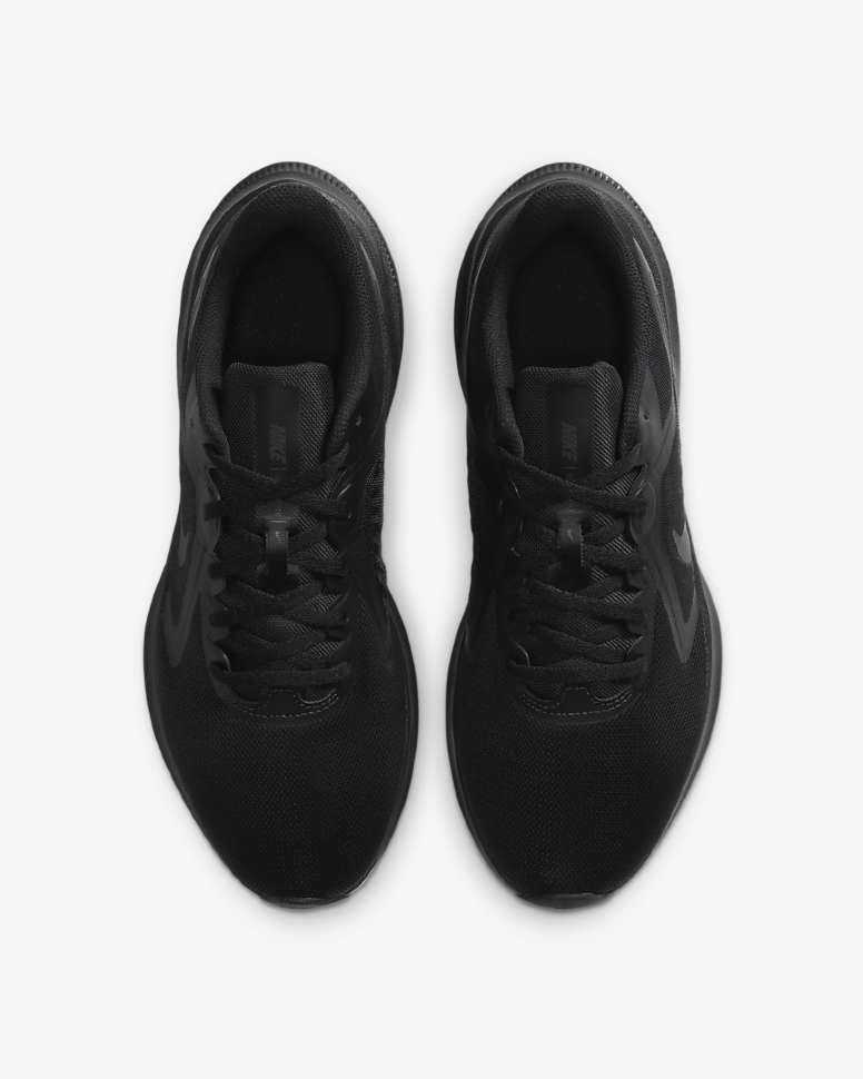 Кроссовки Nike Downshifter 10 CI9981-002 в Екатеринбурге  в Екатеринбурге 