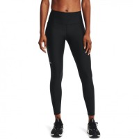 Леггинсы Under Armour HG Armour HiRise Leg NS 1365336-001 в Екатеринбурге  в Екатеринбурге 