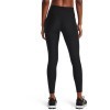 Леггинсы Under Armour HG Armour HiRise Leg NS 1365336-001 в Екатеринбурге  в Екатеринбурге 
