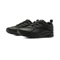 Кроссовки Under Armour UA HOVR Flux MVMNT 3025354-001 в Екатеринбурге  в Екатеринбурге 