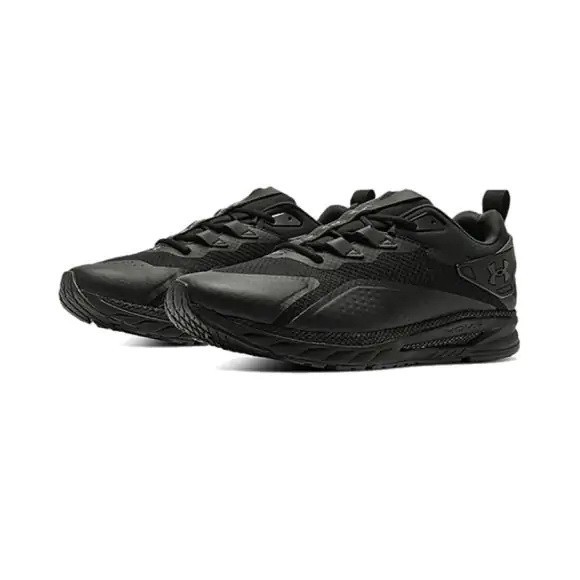Кроссовки Under Armour UA HOVR Flux MVMNT 3025354-001 в Екатеринбурге  в Екатеринбурге 