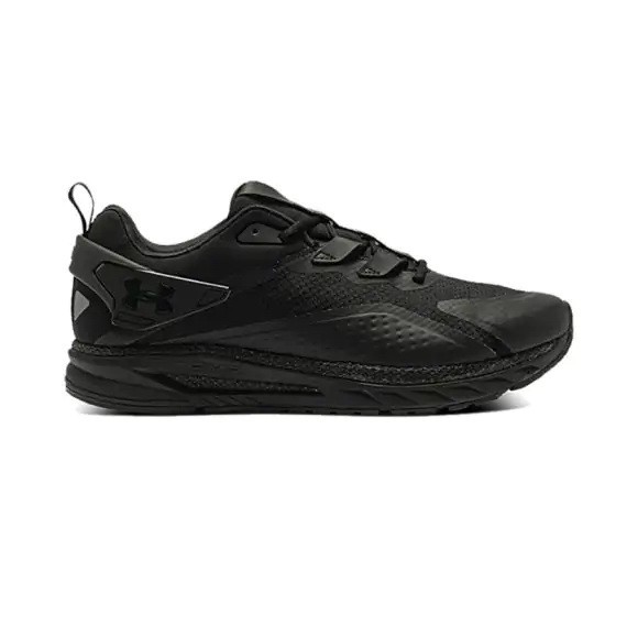 Кроссовки Under Armour UA HOVR Flux MVMNT 3025354-001 в Екатеринбурге  в Екатеринбурге 