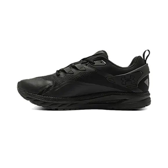 Кроссовки Under Armour UA HOVR Flux MVMNT 3025354-001 в Екатеринбурге  в Екатеринбурге 