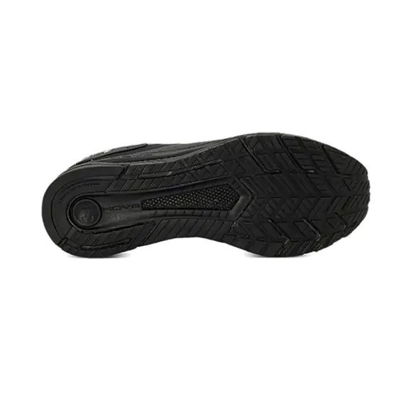 Кроссовки Under Armour UA HOVR Flux MVMNT 3025354-001 в Екатеринбурге  в Екатеринбурге 