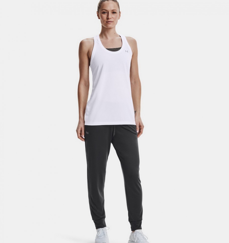 Under armour tech tank outlet