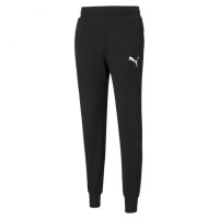 Брюки Puma ESS Logo Pants TR cl 58671651 в Екатеринбурге  в Екатеринбурге 