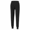 Брюки Puma ESS Logo Pants TR cl 58671651 в Екатеринбурге в Екатеринбурге