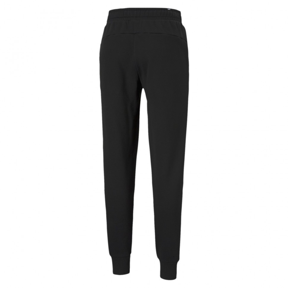 Брюки Puma ESS Logo Pants TR cl 58671651