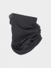 Бандана 4F BANDANAS H4Z21-BANU004-22S