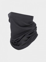 Бандана 4F BANDANAS H4Z21-BANU004-22S