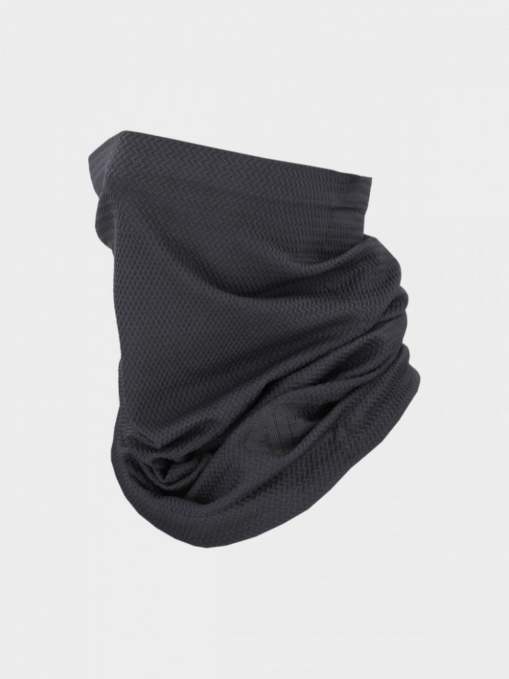 Бандана 4F BANDANAS H4Z21-BANU004-22S