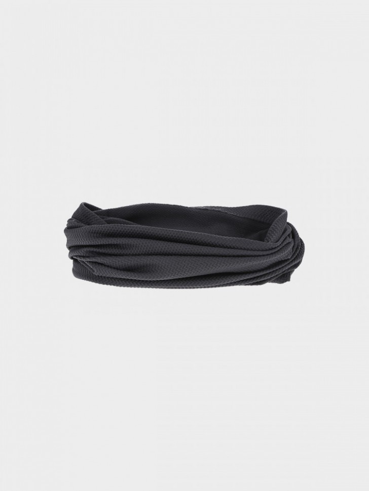 Бандана 4F BANDANAS H4Z21-BANU004-22S