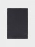 Бандана 4F BANDANAS H4Z21-BANU004-22S