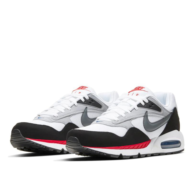 Nike correlate men's new arrivals
