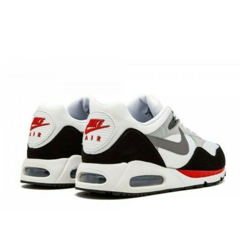 Nike air max correlate cheap