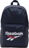 Рюкзак Reebok CL FO BACKPACK GP0152 в Екатеринбурге  в Екатеринбурге 