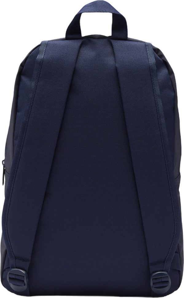 Рюкзак Reebok CL FO BACKPACK GP0152 в Екатеринбурге  в Екатеринбурге 