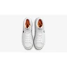 Кеды Nike BLAZER MID '77 FN7809-100