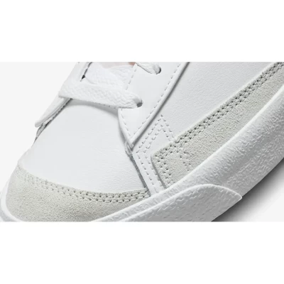 Кеды Nike BLAZER MID &#039;77 FN7809-100