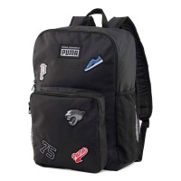 Рюкзак PUMA Patch Backpack  07951401 в Екатеринбурге  в Екатеринбурге 