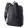 Рюкзак PUMA Patch Backpack 07951401