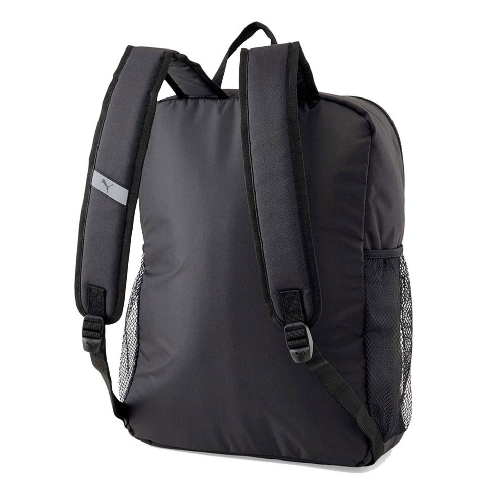 Рюкзак PUMA Patch Backpack  07951401 в Екатеринбурге  в Екатеринбурге 