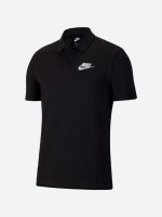 Поло Nike M Nsw Ce Polo Matchup Pq 1 909746-010 в Екатеринбурге  в Екатеринбурге 