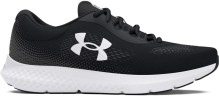 Кроссовки Under Armour UA Charged Rogue 4 3026998-001