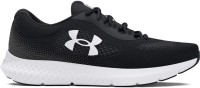 Кроссовки Under Armour UA Charged Rogue 4 3026998-001 в Екатеринбурге  в Екатеринбурге 