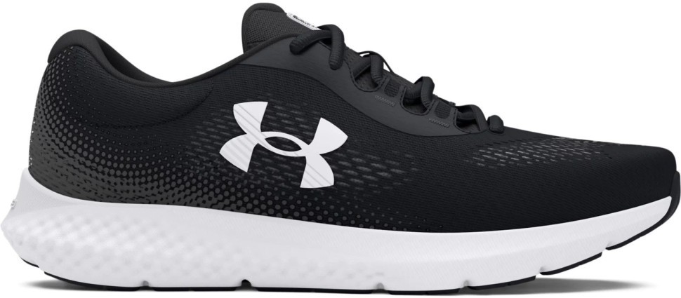Кроссовки Under Armour UA Charged Rogue 4 3026998-001 в Екатеринбурге  в Екатеринбурге 