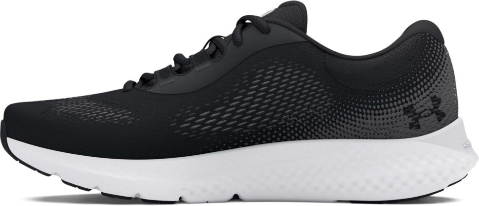 Кроссовки Under Armour UA Charged Rogue 4 3026998-001 в Екатеринбурге  в Екатеринбурге 