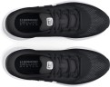 Кроссовки Under Armour UA Charged Rogue 4 3026998-001