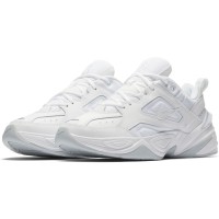 Кроссовки Nike M2K Tekno AV4789-101 в Екатеринбурге  в Екатеринбурге 