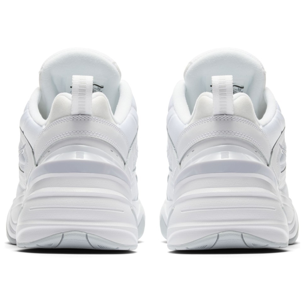 Nike M2K Tekno AV4789 101 14 990 IQON.RU