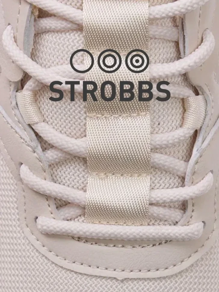 Кроссовки Strobbs F7180-16 в Екатеринбурге  в Екатеринбурге 